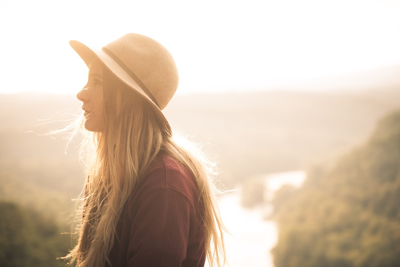 Hormonfreie Verhütung