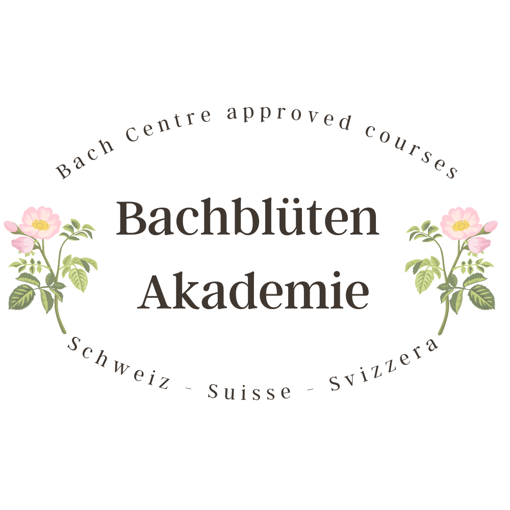 Bachblüten Akademie