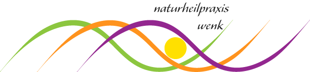 naturheilpraxis-wenk.ch